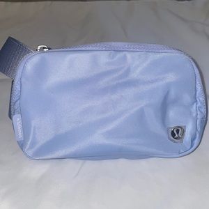 lululemon EBB PASTEL BLUE